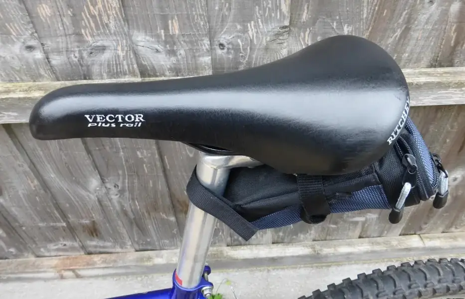 Ritchey Vector Plus Rail.webp