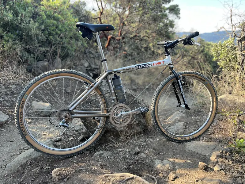 94TiSlingshot.webp