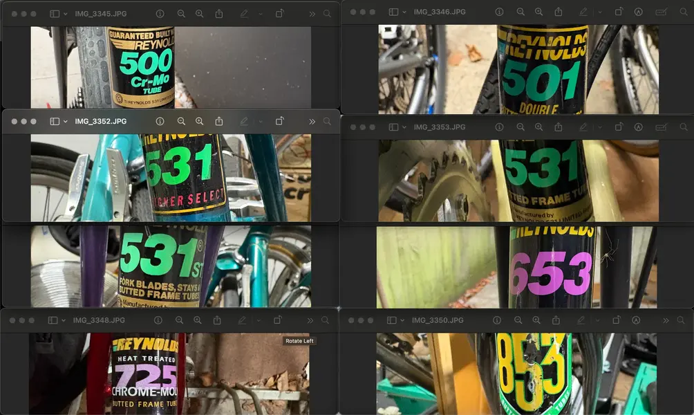Screenshot 2025-07-29 at 17.42.07.webp