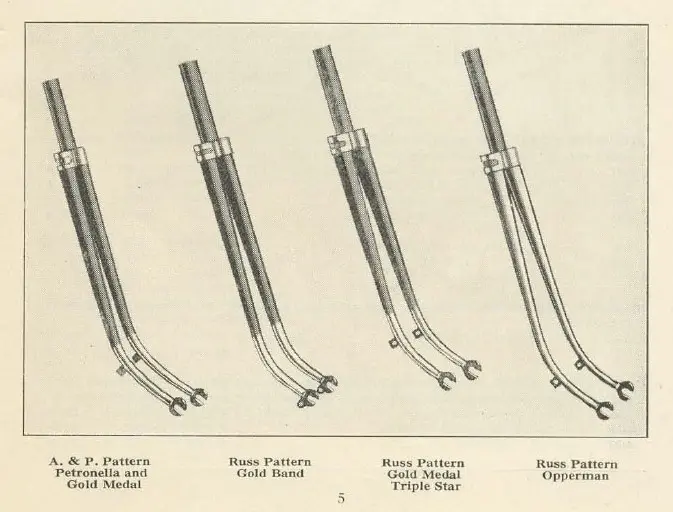Forks - Copy.webp