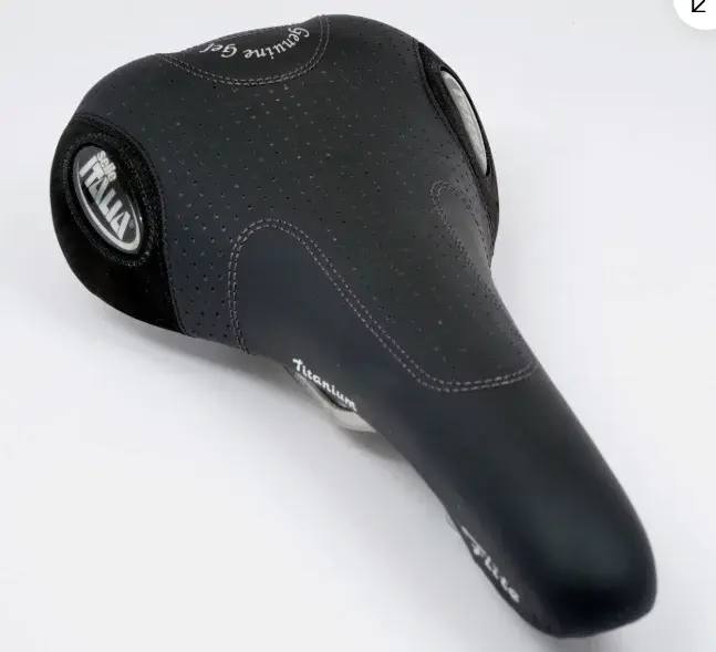 Flite gel saddle.webp