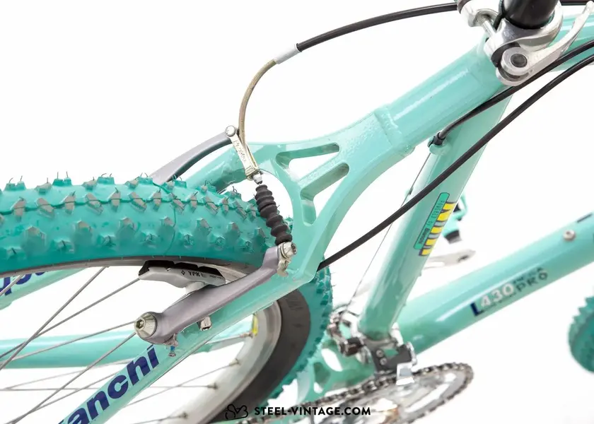bianchi nth l430-martini 2000 cnc yoke 6jpg.webp