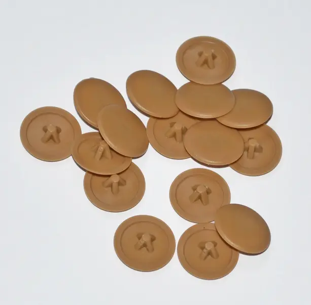 caps.webp