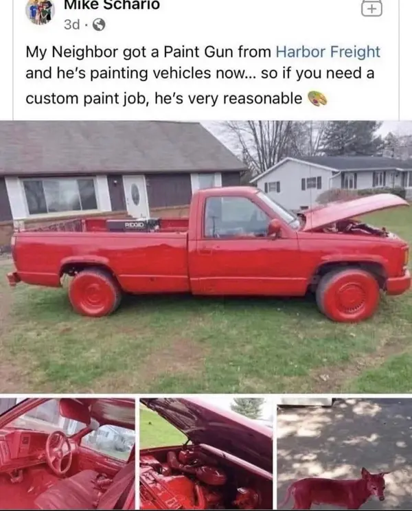 neighbour paintgun.webp