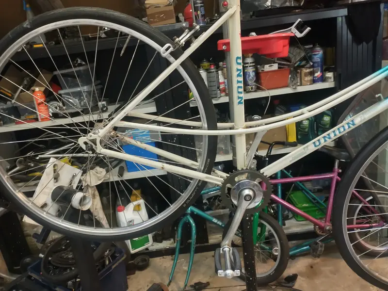 IMG_20250730_122919553_HDR.webp