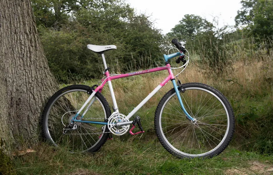 gwo_malverns_147.webp