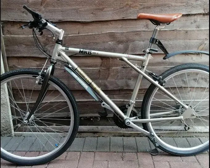 Screenshot 2025-08-01 at 08-27-22 Custom built Keith Rylance Retro MTB. in Sandbach Cheshire ...webp