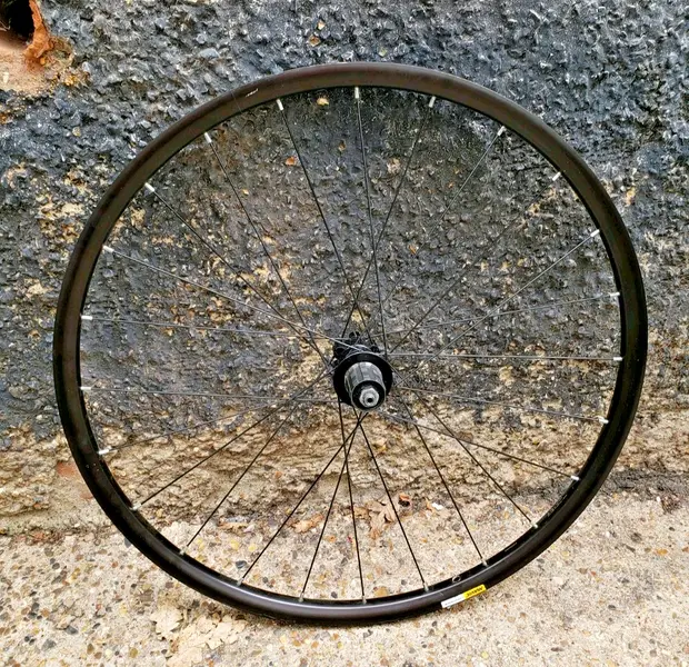 s-l960 (2).webp