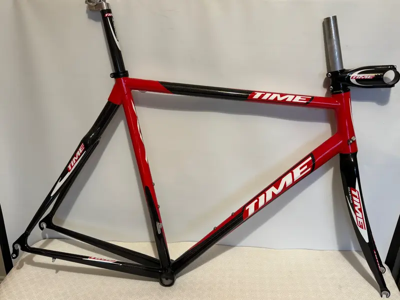 54cm Time VX Elite.webp