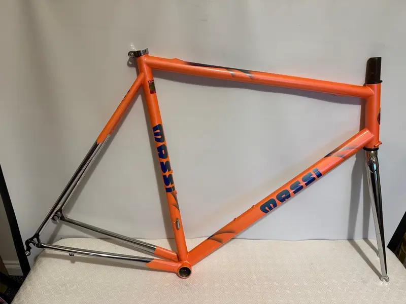 57cm Massi Columbus Thron.webp