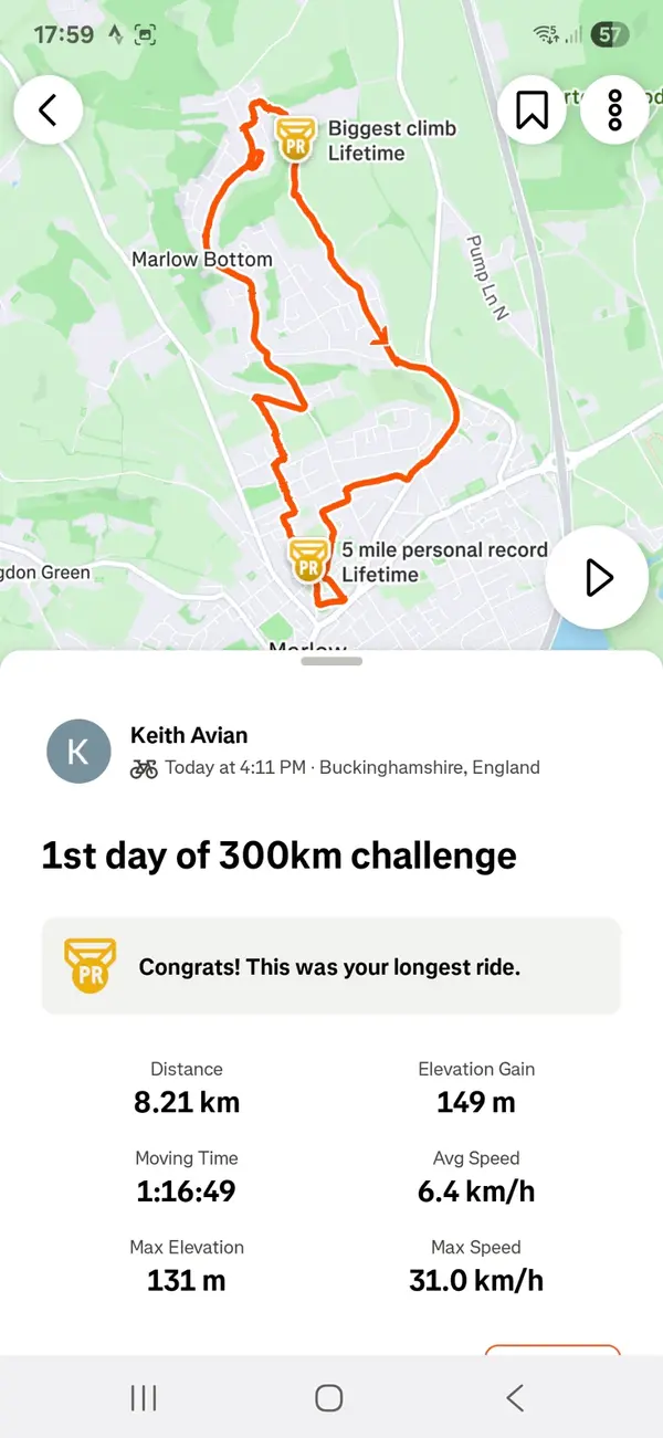Screenshot_20250801_175915_Strava.webp