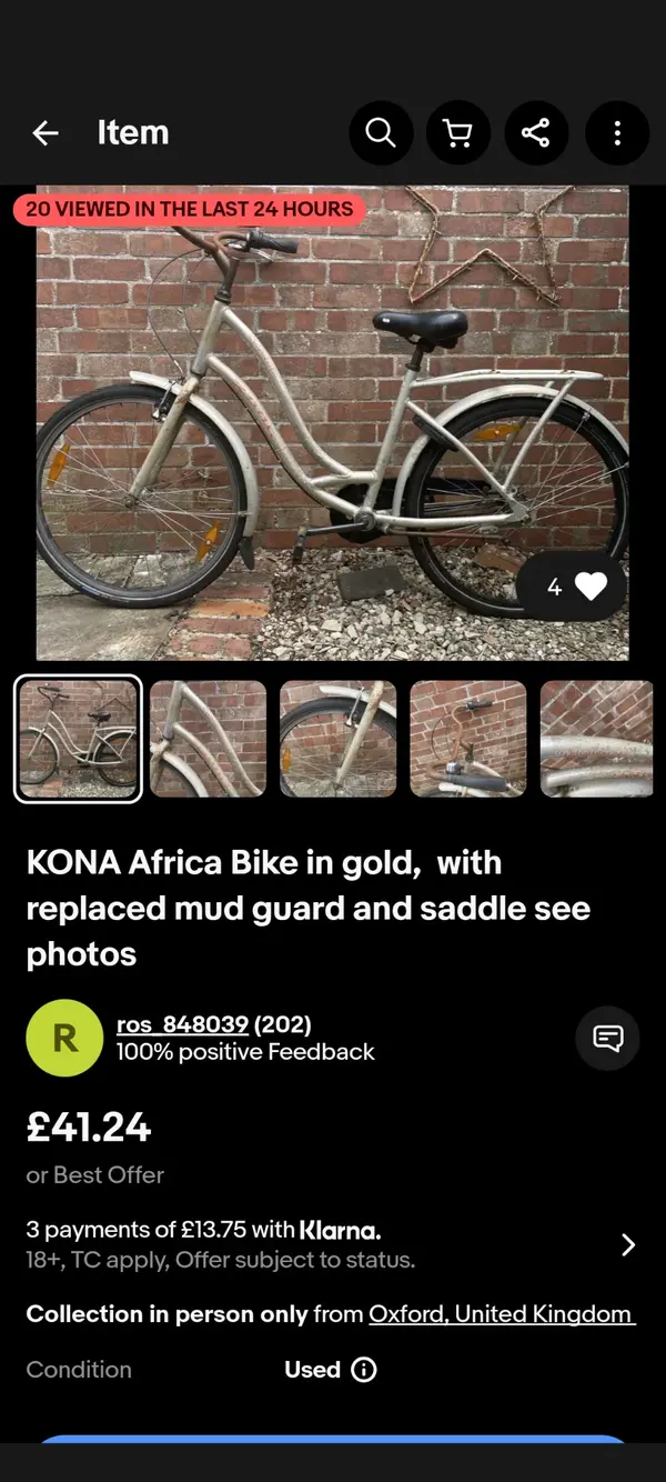 Screenshot_20250801-202937.webp