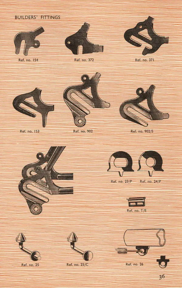 cyclo_catalogue_559_-_page_36_main_image.webp