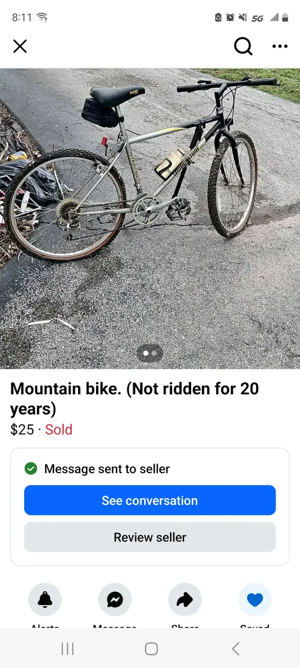 Screenshot_20250407_201145_Facebook.webp