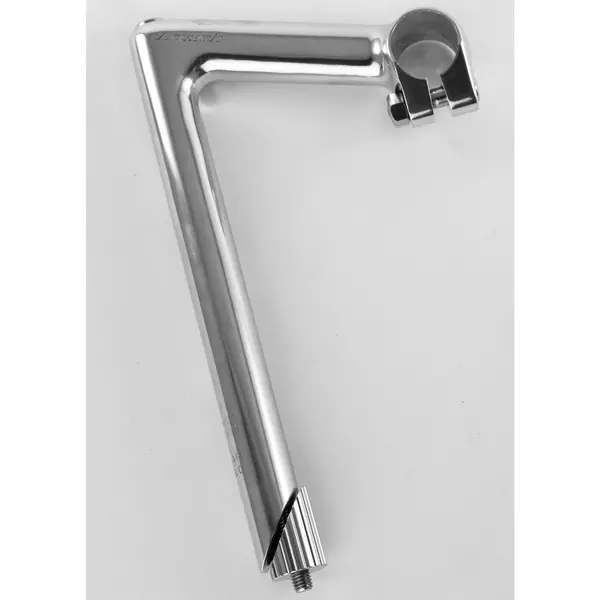 Nitto Technomic stem .webp