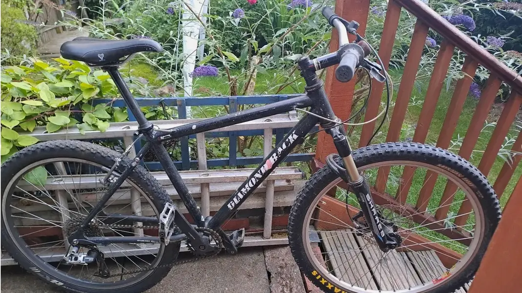 Retro 1992 Diamond Back USA mountain bike eBay UK.webp Retro 1992 Diamond Back USA mountain bike eBay UK.webp