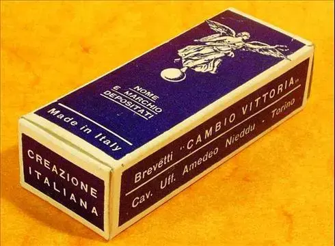 Vittoria Fulmine c) .webp
