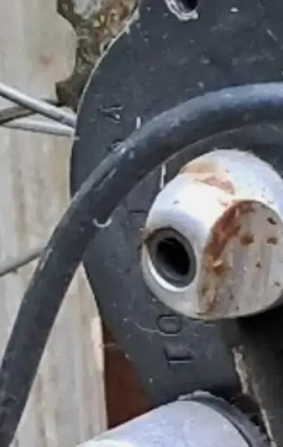 Screenshot 2025-08-03 at 21-08-35 Retro 1992 Diamond Back USA mountain bike eBay UK.webp