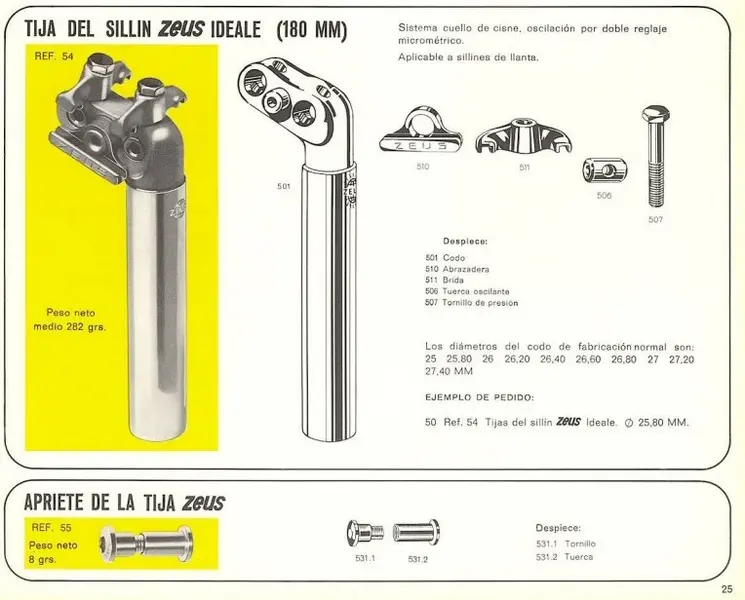 zeus ideale pillar .webp