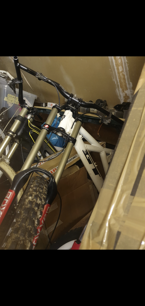 Screenshot_20250803_222152_Gallery.webp