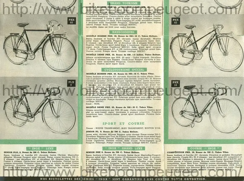 Peugeot_1954_French_Brochure_4_BikeBoomPeugeot.webp