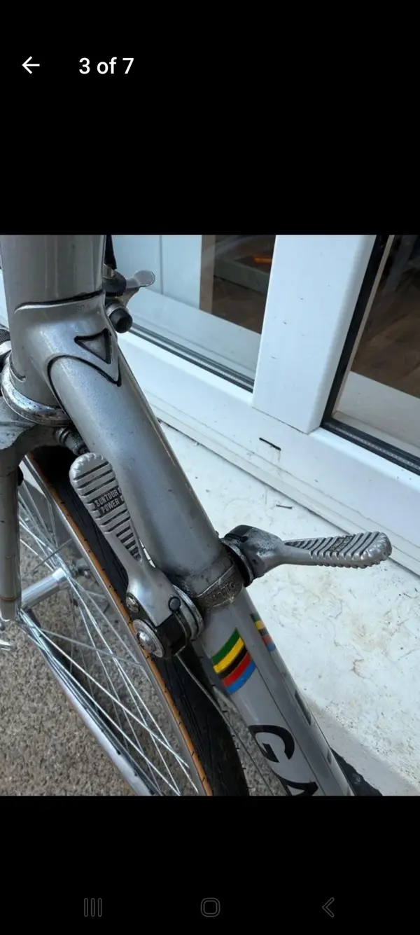 Screenshot_20250804_150202_Advertsie.webp