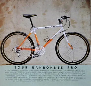 Kästle Tour Randonnee Pro 1990 Katalog.webp