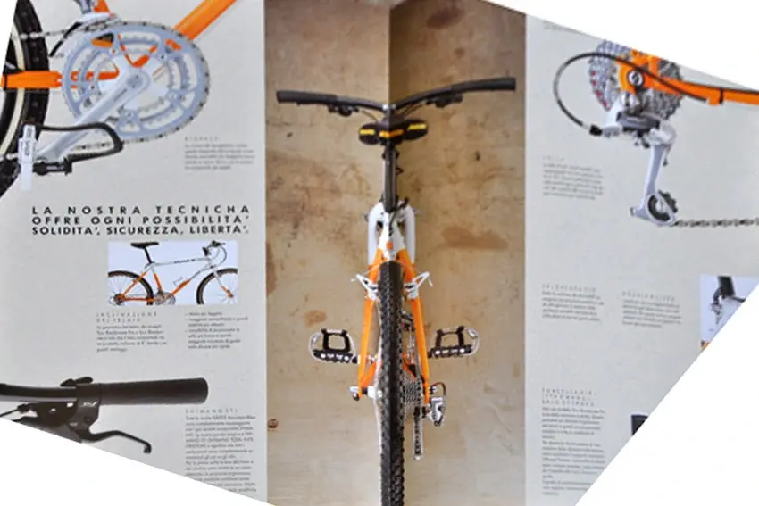 Kästle Mountain Riders Borschüre 1990 5 Kopie 2.webp