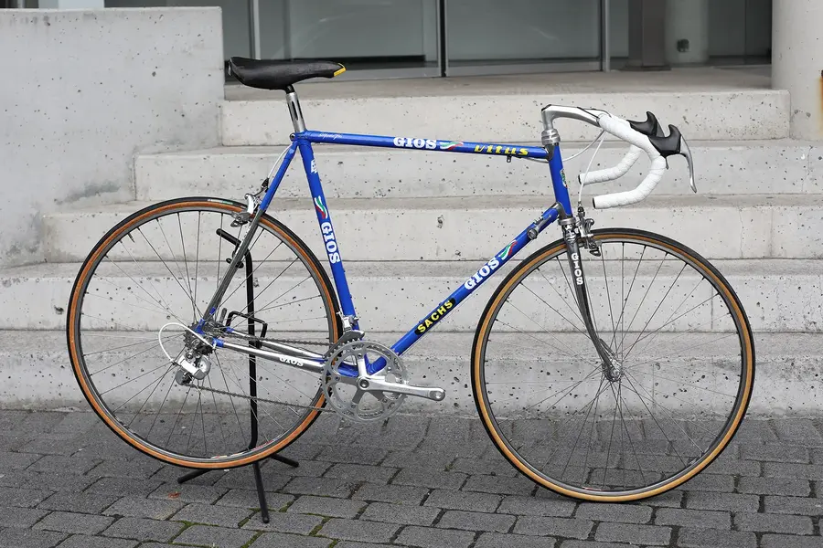 gios-road-001.webp