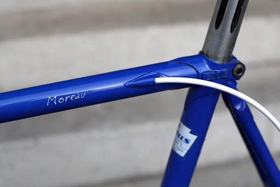 gios-road-005 (1).webp