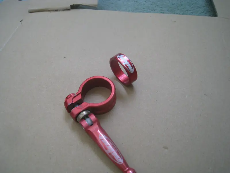 IMG_0005 - Copy (134).webp