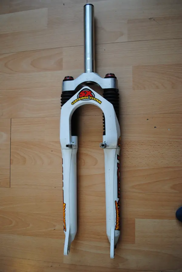 DSC_0013 (30).webp