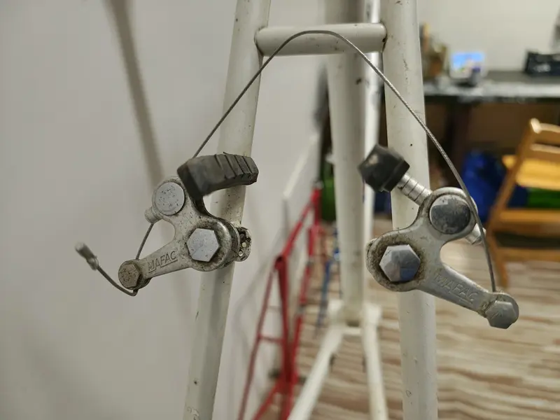 IMG_20250716_154741801_HDR.webp