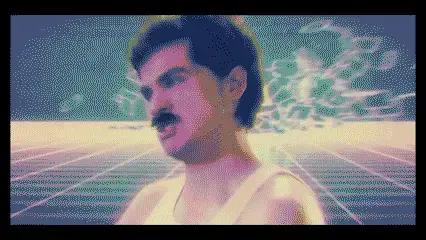 shortcircuiting.webp