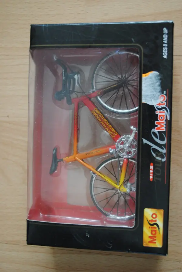 DSC_0015 (30).webp