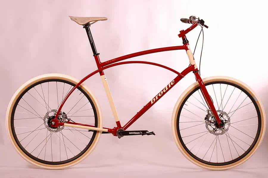 brodie shaft-drive-cruiser 2021.webp