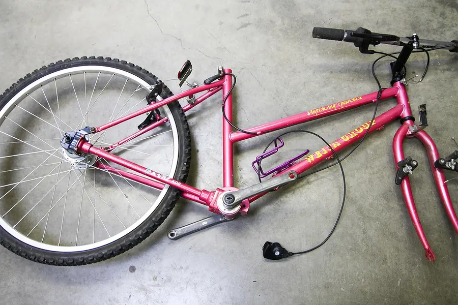 brodie shaft-drive-cruiser 2021 used basis.webp