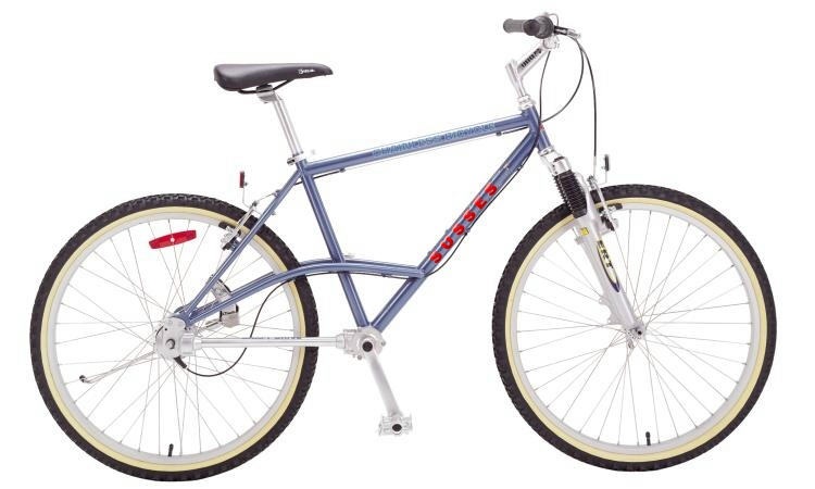 Susses hybrid bike shaft drive.webp