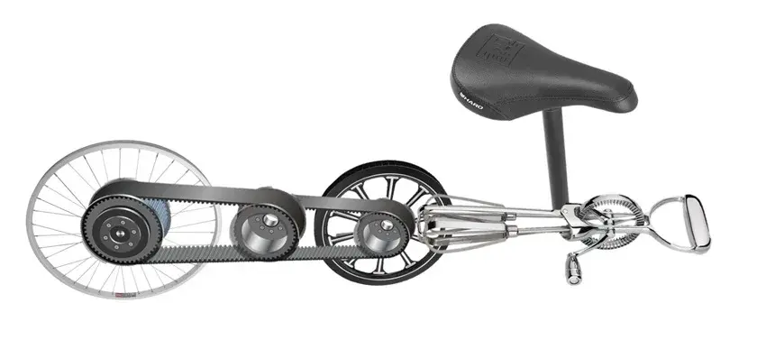Belt Drive.webp