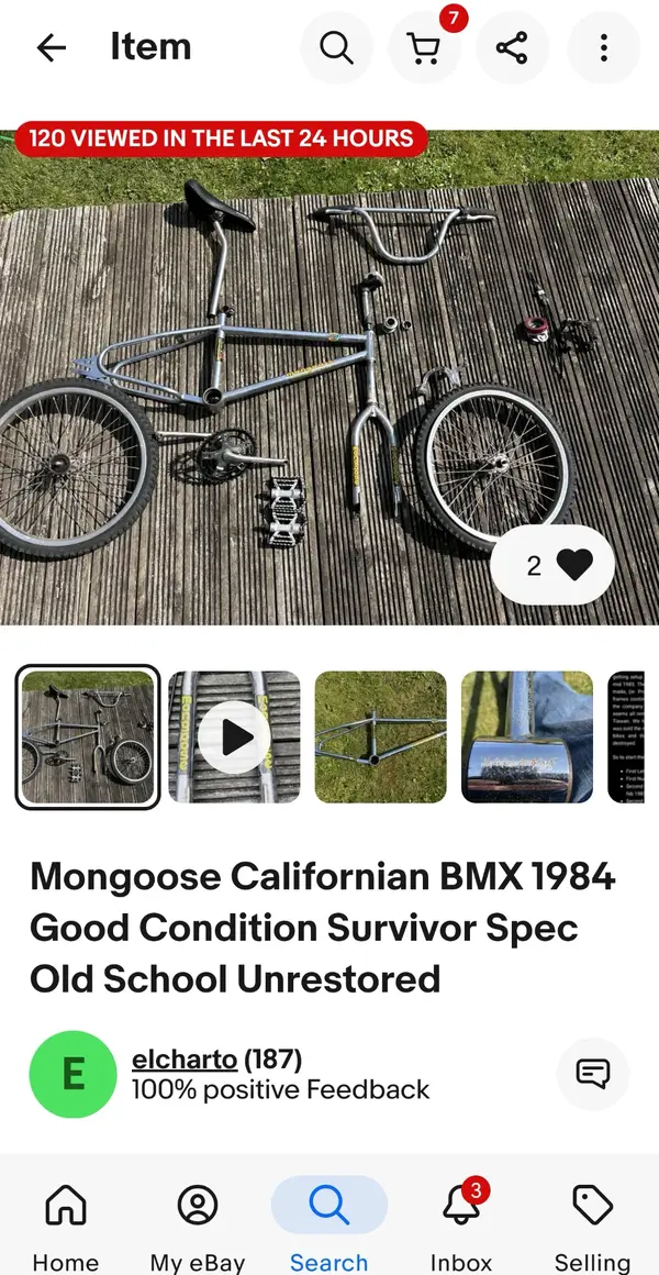 Screenshot_20250807_071645_com.ebay.mobile_edit_1954453091177294.webp