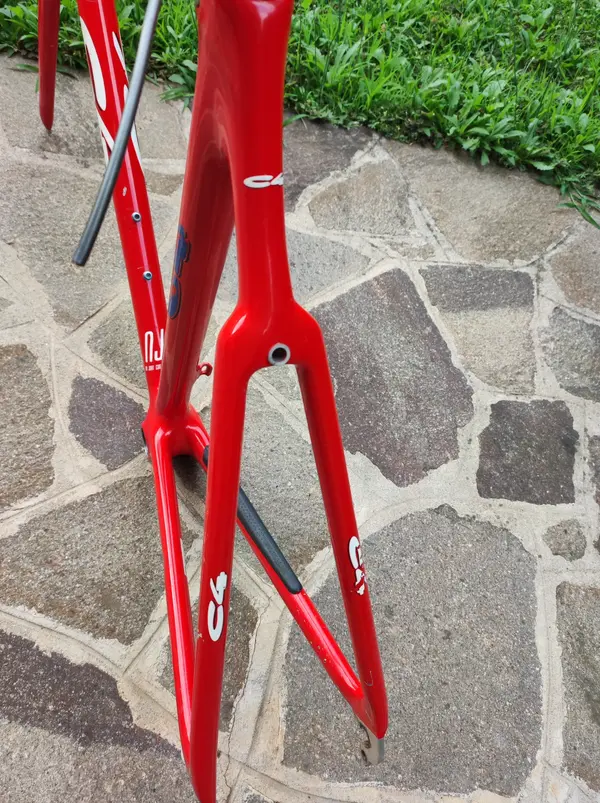 IMG_20250807_073659.webp