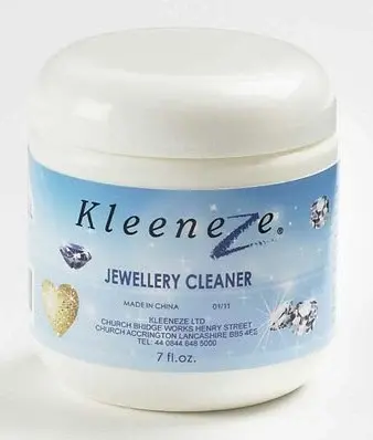 jewellery-cleaner.webp