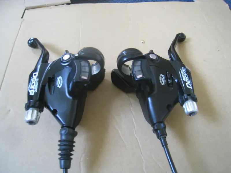 IMG_0001 - Copy (141).webp