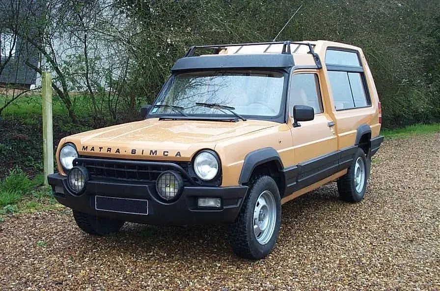 1977_Simca_Matra_Rancho.webp