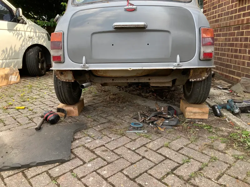 Rear Valance.webp