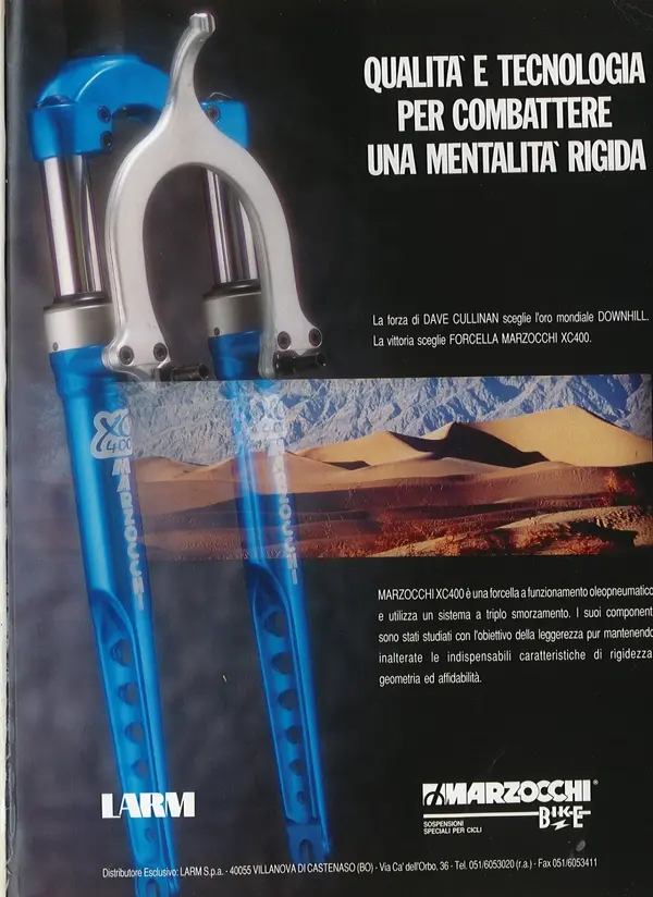 marzocchi-xc-400-adv.webp