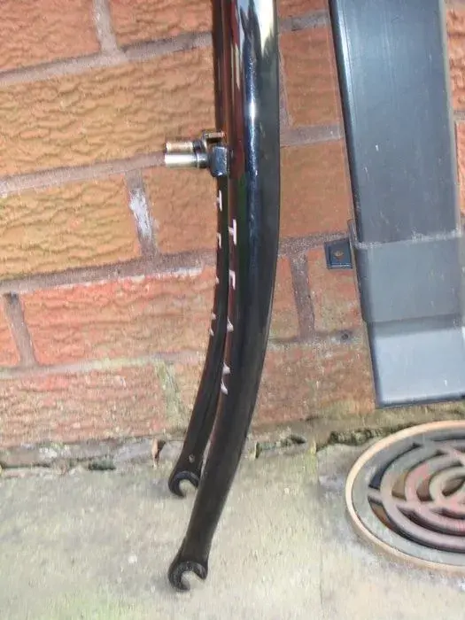Retrobike 005.webp