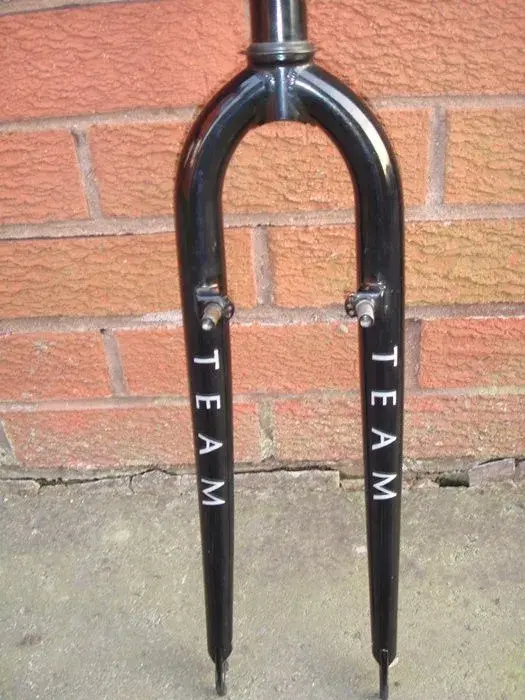 Retrobike 001.webp