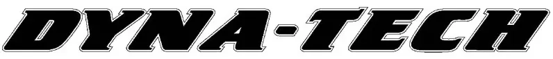 dynatech_tshirt_transfer_615.webp