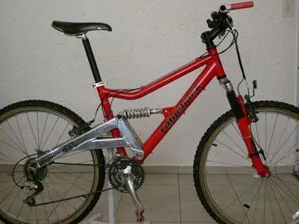 RidgebackFS..webp